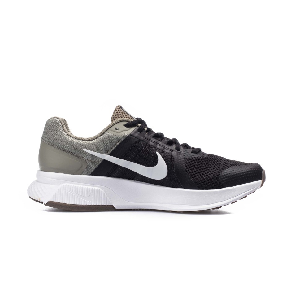 NIKE RUN SWIFT 2 CU3517-300 Κhaki