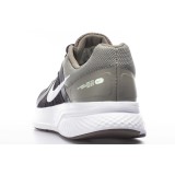 NIKE RUN SWIFT 2 CU3517-300 Κhaki Image 3