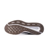 NIKE RUN SWIFT 2 CU3517-300 Κhaki Image 5