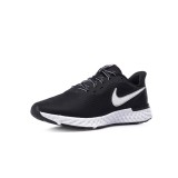 NIKE REVOLUTION 5 EXT CZ8591-001 Black Image 0