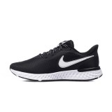 NIKE REVOLUTION 5 EXT CZ8591-001 Black Image 