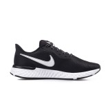 NIKE REVOLUTION 5 EXT CZ8591-001 Black Image 1