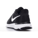 NIKE REVOLUTION 5 EXT CZ8591-001 Black Image 3