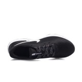 NIKE REVOLUTION 5 EXT CZ8591-001 Black Image 4