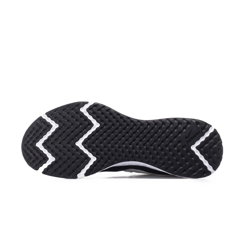 NIKE REVOLUTION 5 EXT CZ8591-001 Black