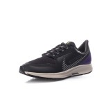 NIKE AIR ZOOM PEGASUS 36 SHIELD AQ8005-002 Black Image 0