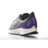 NIKE AIR ZOOM PEGASUS 36 SHIELD AQ8005-002 Black Image 2
