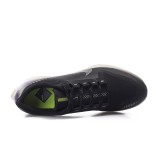 NIKE AIR ZOOM PEGASUS 36 SHIELD AQ8005-002 Black Image 4