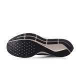 NIKE AIR ZOOM PEGASUS 36 SHIELD AQ8005-002 Black Image 5