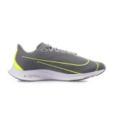 NIKE ZOOM RIVAL FLY 2 CJ0710-700 Lime Image 1