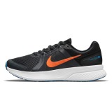NIKE RUN SWIFT 2 CU3517-005 Coal Image 