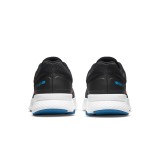 NIKE RUN SWIFT 2 CU3517-005 Coal Image 2