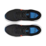 NIKE RUN SWIFT 2 CU3517-005 Coal Image 3