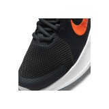 NIKE RUN SWIFT 2 CU3517-005 Coal Image 5