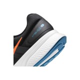 NIKE RUN SWIFT 2 CU3517-005 Coal Image 6