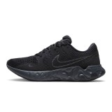 NIKE RENEW RIDE 2 CU3507-002 Μαύρο Εικόνα 