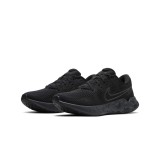 NIKE RENEW RIDE 2 CU3507-002 Μαύρο Εικόνα 1