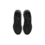 NIKE RENEW RIDE 2 CU3507-002 Μαύρο Εικόνα 2