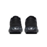 NIKE RENEW RIDE 2 CU3507-002 Μαύρο Εικόνα 3