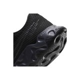 NIKE RENEW RIDE 2 CU3507-002 Μαύρο Εικόνα 4