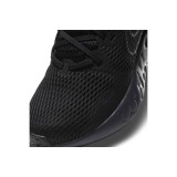 NIKE RENEW RIDE 2 CU3507-002 Μαύρο Εικόνα 5
