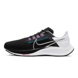 NIKE AIR ZOOM PEGASUS 38 CW7356-003 Black Image 