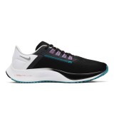NIKE AIR ZOOM PEGASUS 38 CW7356-003 Black Image 1