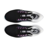 NIKE AIR ZOOM PEGASUS 38 CW7356-003 Black Image 3