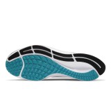 NIKE AIR ZOOM PEGASUS 38 CW7356-003 Black Image 4