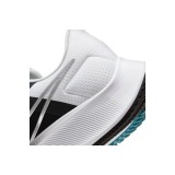 NIKE AIR ZOOM PEGASUS 38 CW7356-003 Black Image 6