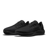 NIKE AIR ZOOM PEGASUS 38 CW7356-001 Black Image 0