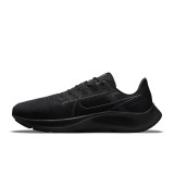 NIKE AIR ZOOM PEGASUS 38 CW7356-001 Black Image 