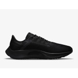 NIKE AIR ZOOM PEGASUS 38 CW7356-001 Black Image 1