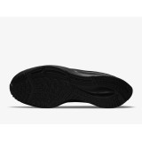 NIKE AIR ZOOM PEGASUS 38 CW7356-001 Black Image 2