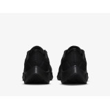 NIKE AIR ZOOM PEGASUS 38 CW7356-001 Black Image 3