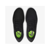 NIKE AIR ZOOM PEGASUS 38 CW7356-001 Black Image 4