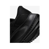 NIKE AIR ZOOM PEGASUS 38 CW7356-001 Black Image 5