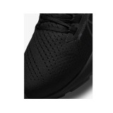 NIKE AIR ZOOM PEGASUS 38 CW7356-001 Black Image 6