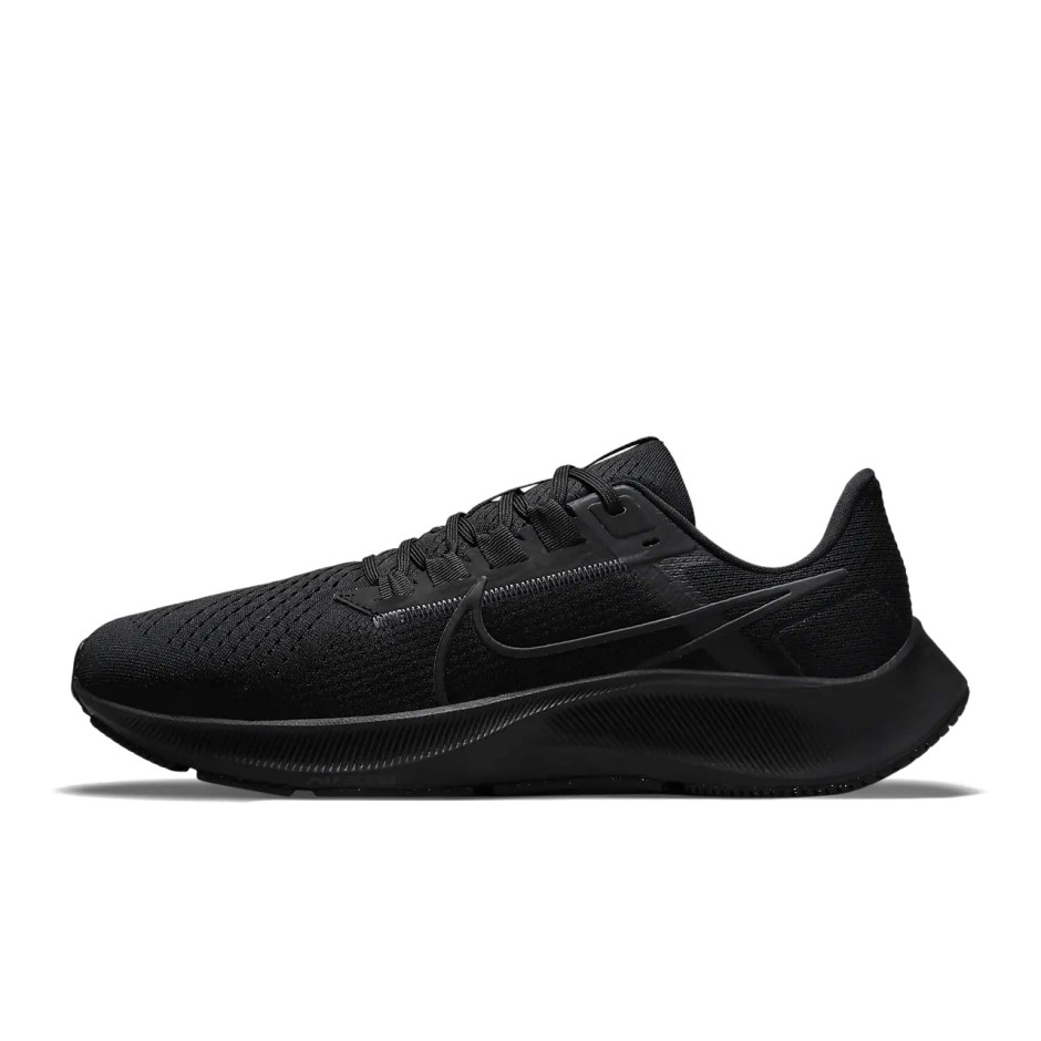 NIKE AIR ZOOM PEGASUS 38 CW7356-001 Black