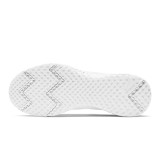 NIKE REVOLUTION 5 BQ3204-103 White Image 1