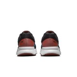NIKE RUN SWIFT 2 CU3517-001 Black Image 2