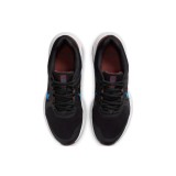 NIKE RUN SWIFT 2 CU3517-001 Black Image 3
