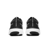 NIKE REACT MILER 2 CW7121-001 Black Image 4