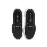 NIKE REACT MILER 2 CW7121-001 Black Image 5