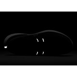 NIKE REACT MILER 2 CW7121-001 Black Image 7