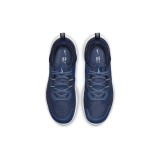 NIKE REACT MILER 2 CW7121-400 Μπλε Εικόνα 2