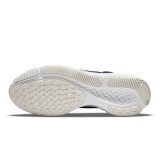 NIKE REACT MILER 2 CW7121-400 Μπλε Εικόνα 6