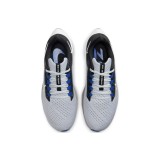 NIKE AIR ZOOM PEGASUS 38 CW7356-006 Grey Image 3