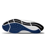 NIKE AIR ZOOM PEGASUS 38 CW7356-006 Grey Image 4