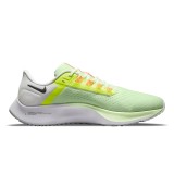 NIKE AIR ZOOM PEGASUS 38 CW7356-700 Λαχανί Εικόνα 1